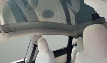 
									2020 Tesla Model Y LR full								