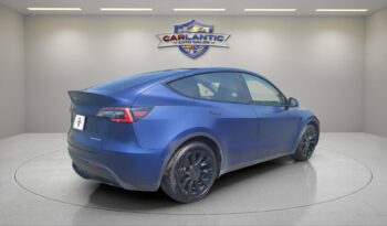
									2020 Tesla Model Y LR full								