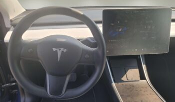 
									2020 Tesla Model Y LR full								