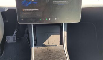 
									2020 Tesla Model Y LR full								