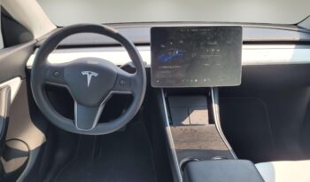
									2020 Tesla Model Y LR full								