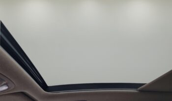 
									2020 Hyundai Sante Fe Ultimate full								