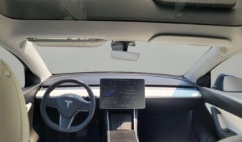 
									2020 Tesla Model Y LR full								