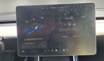 
									2020 Tesla Model Y LR full								