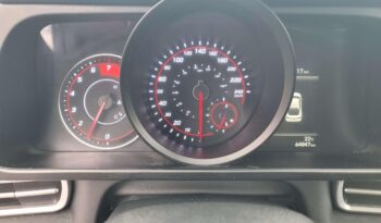 
									2022 Hyundai Elantra SEL full								
