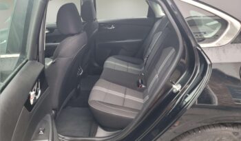 
									2023 Kia Forte LXS full								