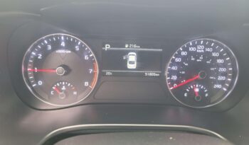 
									2023 Kia Forte LXS full								