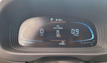 
									2023 Hyundai Venue SEL full								