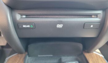 
									2020 Acura MDX SH-AWD with Advance Package full								