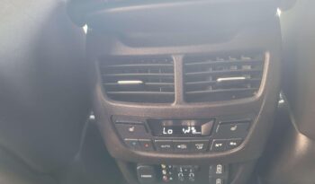 
									2020 Acura MDX SH-AWD with Advance Package full								