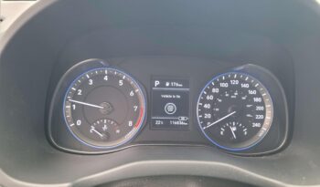 
									2020 Hyundai Kona SEL AWD full								