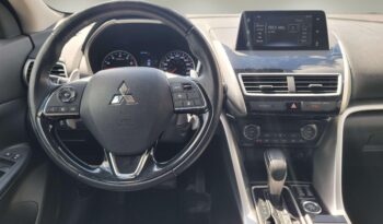 
									2019 Mitsubishi Eclipse Cross LE AWD full								