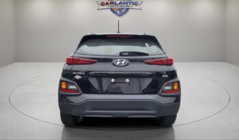 
									2020 Hyundai Kona SEL AWD full								