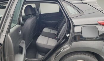 
									2020 Hyundai Kona SEL AWD full								