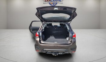 
									2021 Mitsubishi RVR SE 4WD full								