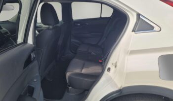 
									2019 Mitsubishi Eclipse Cross LE AWD full								