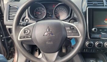 
									2021 Mitsubishi RVR SE 4WD full								