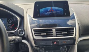 
									2019 Mitsubishi Eclipse Cross LE AWD full								