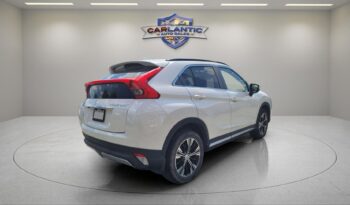 
									2019 Mitsubishi Eclipse Cross LE AWD full								