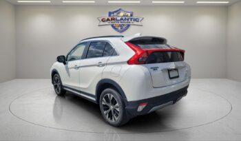 
									2019 Mitsubishi Eclipse Cross LE AWD full								