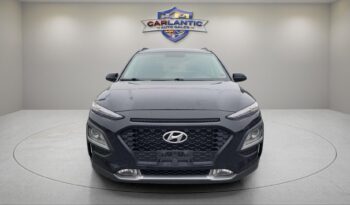 
									2020 Hyundai Kona SEL AWD full								