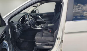 
									2019 Mitsubishi Eclipse Cross LE AWD full								