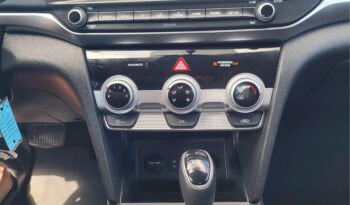 
									2020 Hyundai Elantra Limited full								