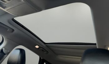 
									2021 Ford Escape Titanium Hybrid full								