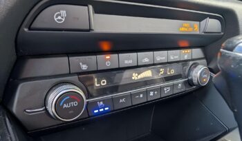 
2020 Maxda CX-9 Grand Touring AWD full								