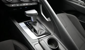 
2023 Hyundai Elantra Preferred full								