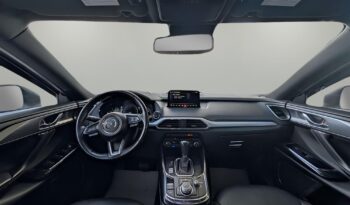 
2020 Maxda CX-9 Grand Touring AWD full								