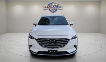 
2020 Maxda CX-9 Grand Touring AWD full								