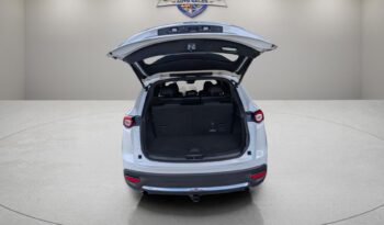 
2020 Maxda CX-9 Grand Touring AWD full								