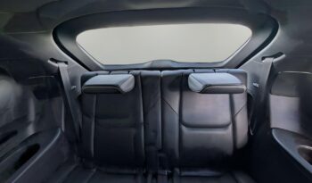 
2020 Maxda CX-9 Grand Touring AWD full								