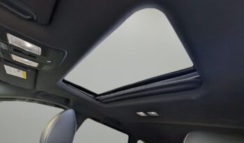 
2020 Maxda CX-9 Grand Touring AWD full								