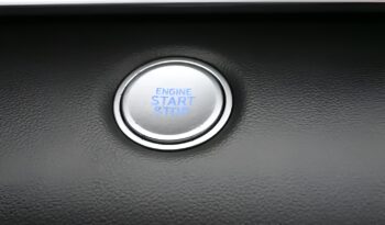 
2023 Hyundai Elantra Preferred full								