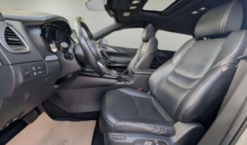 
2020 Maxda CX-9 Grand Touring AWD full								