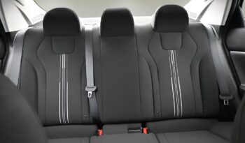 
2023 Hyundai Elantra Preferred full								