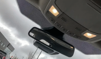 2022 Ford Edge SEL full