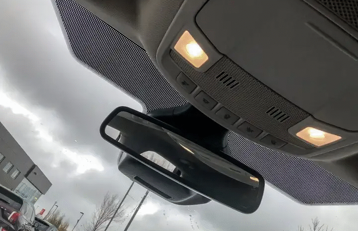 
2022 Ford Edge SEL full									