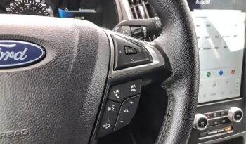 2022 Ford Edge SEL full