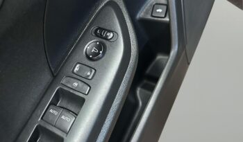 2017 Honda Civic SI full