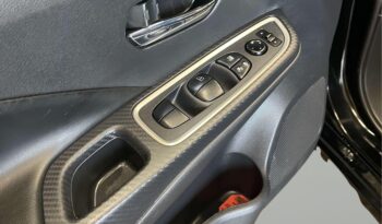 2023 Nissan Versa SR full