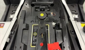 2025 AODES PATHCROSS 1000-S full