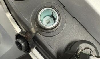 2025 AODES PATHCROSS 1000-S full