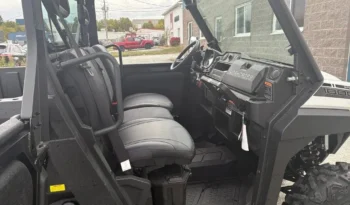 2025 AODES WORKCROSS 1000-3 full