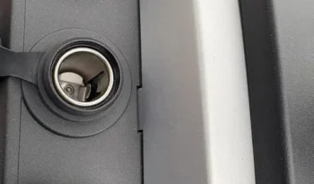 2025 AODES PATHCROSS 650 L full