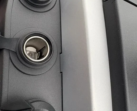 2025 AODES PATHCROSS 650 L full