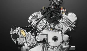 2025 AODES PATHCROSS 1000-L full