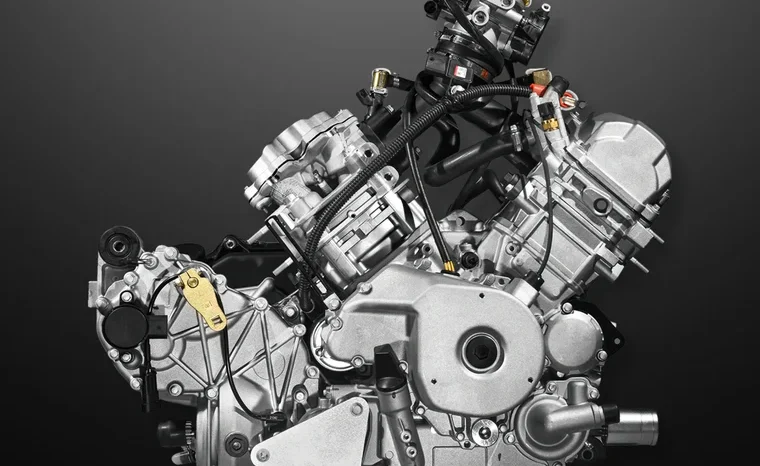 2025 AODES PATHCROSS 1000-L full